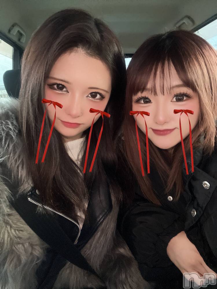 ʥå륺СŷDRUNK(ɥ) 213̥֥‪ʤ‪‪❤︎‬