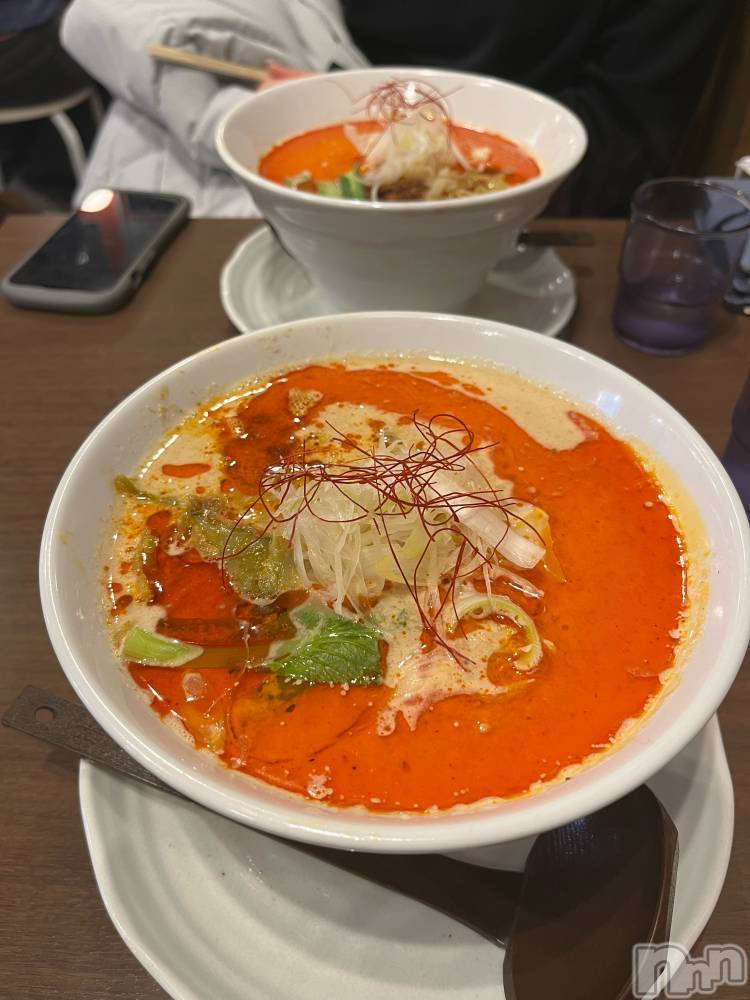 ʥå륺СŷDRUNK(ɥ) 221̥֥🍥🍜