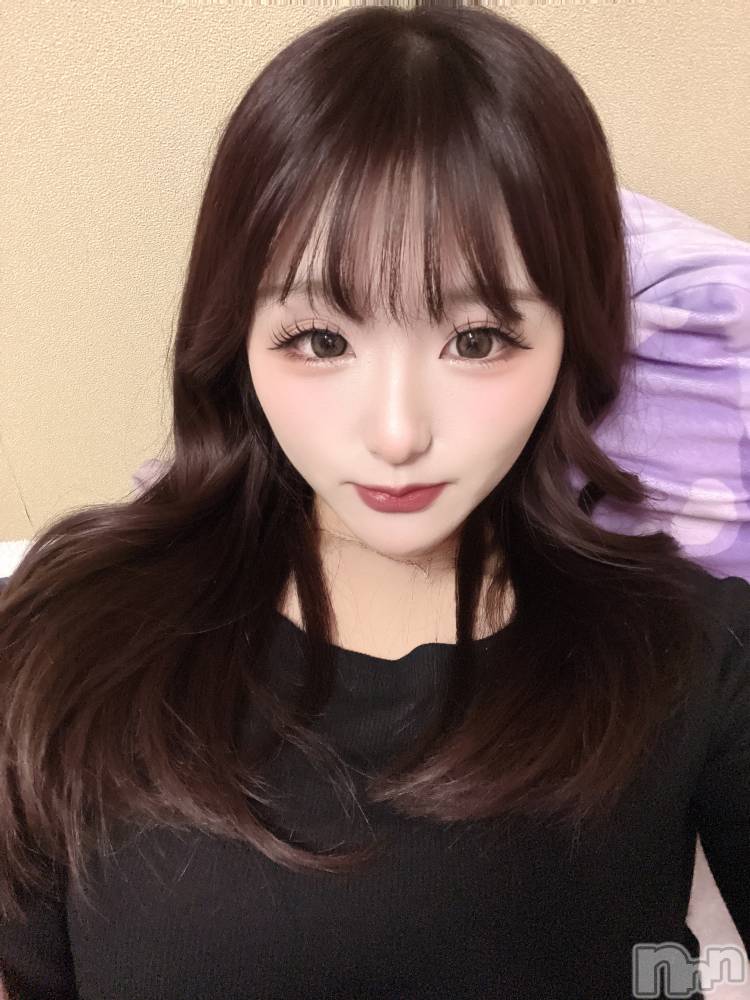 ʥå륺СŷDRUNK(ɥ) 35̥֥ܡ