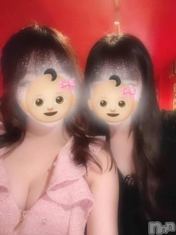 ʥå륺СŷDRUNK(ɥ) 315̥֥1💗