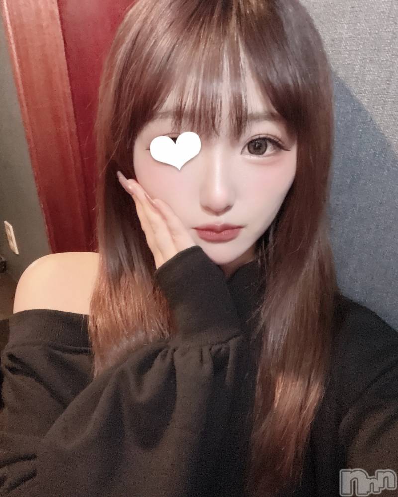 ʥå륺СŷDRUNK(ɥ) 323̥֥💆🏻‍️🤍