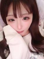 ʥå륺СŷDRUNK(ɥ) 612̥֥֤Ĥϡ💗🐰🤍