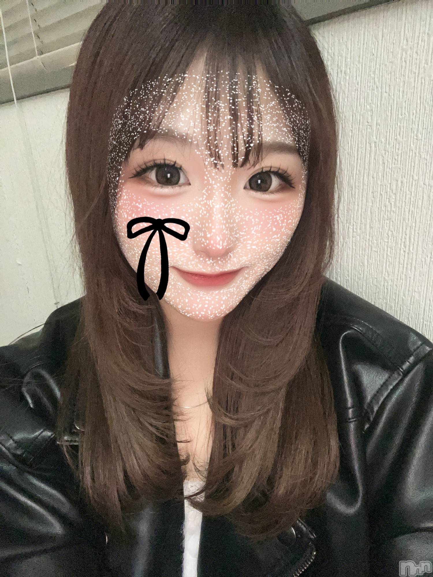 ʥå륺СŷDRUNK(ɥ) 2025ǯ126̥֥֥֥Ϥޤ💗