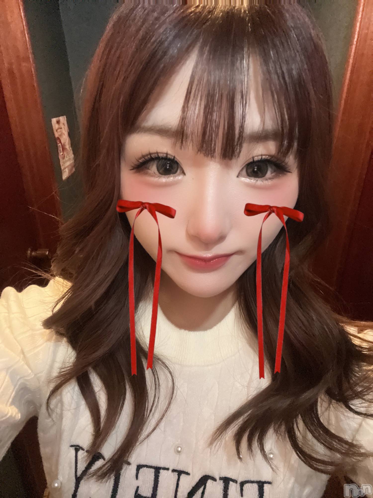 ʥå륺СŷDRUNK(ɥ) 2025ǯ22̥֥🎀