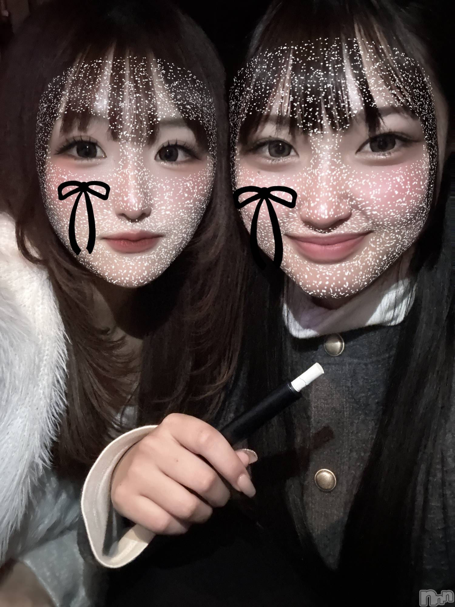 ʥå륺СŷDRUNK(ɥ) 2025ǯ25̥֥֤ͧã💗
