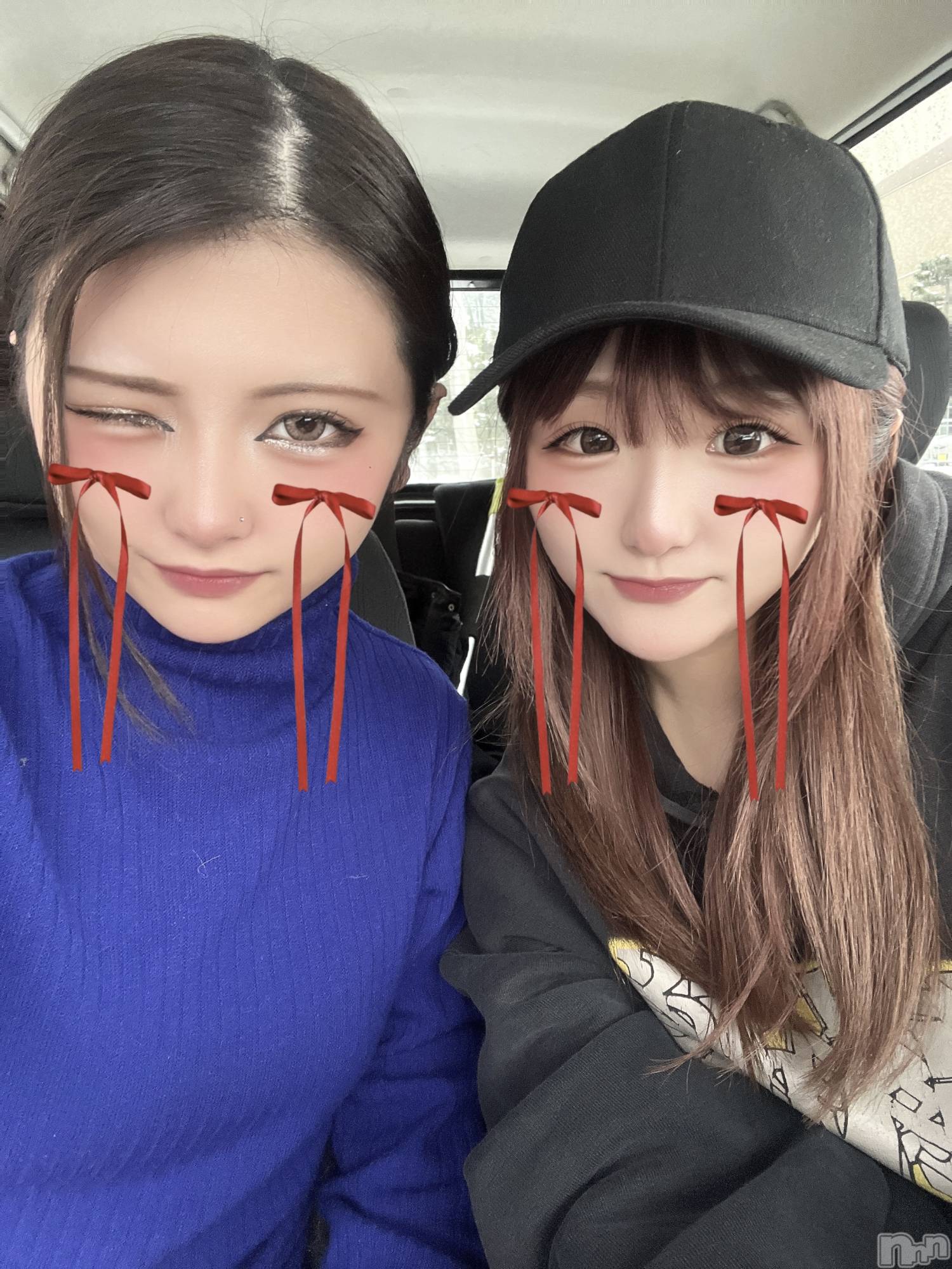 ʥå륺СŷDRUNK(ɥ) 2025ǯ27̥֥֤顼🍜🍥