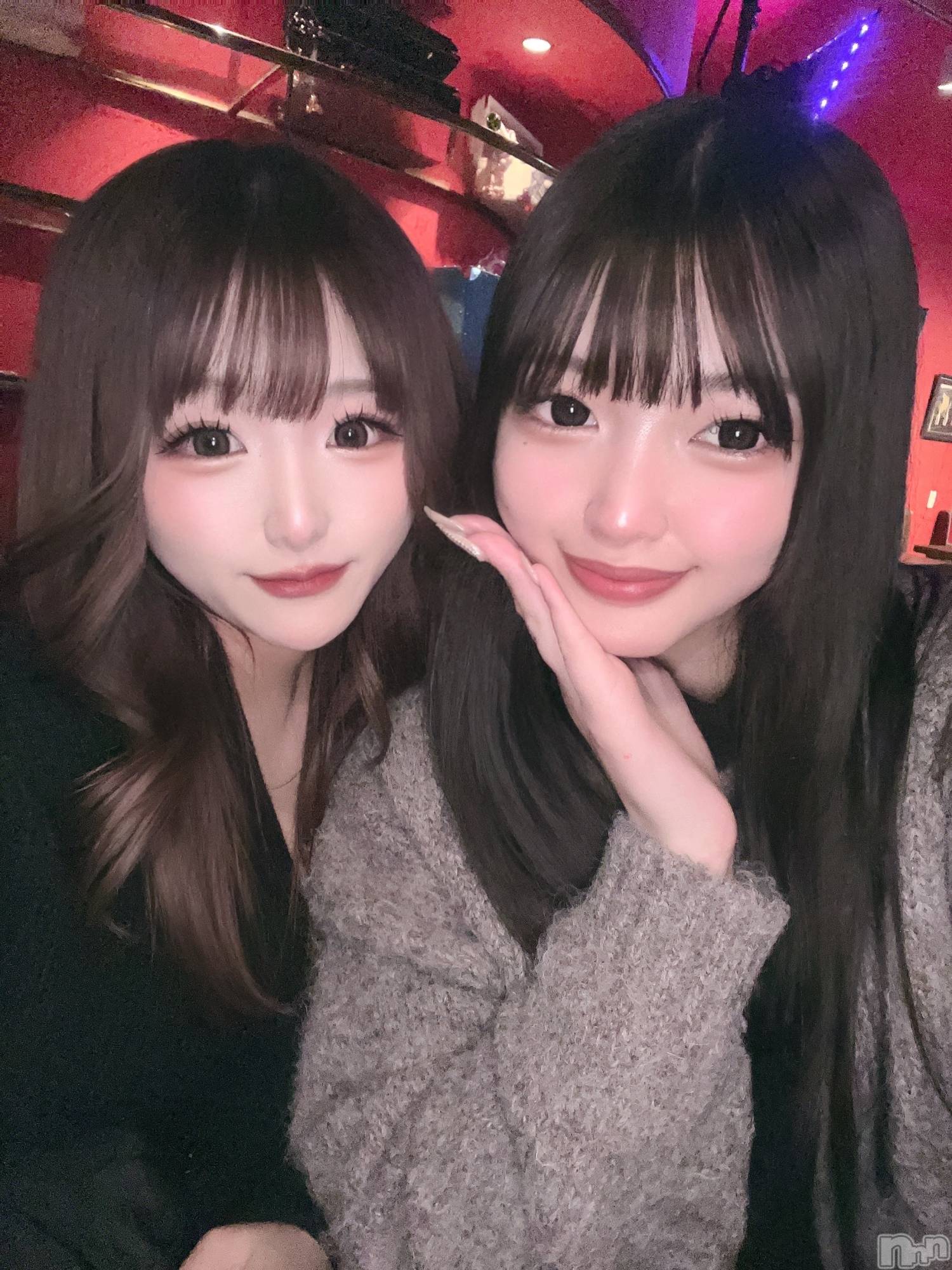 ʥå륺СŷDRUNK(ɥ) 2025ǯ28̥֥💖