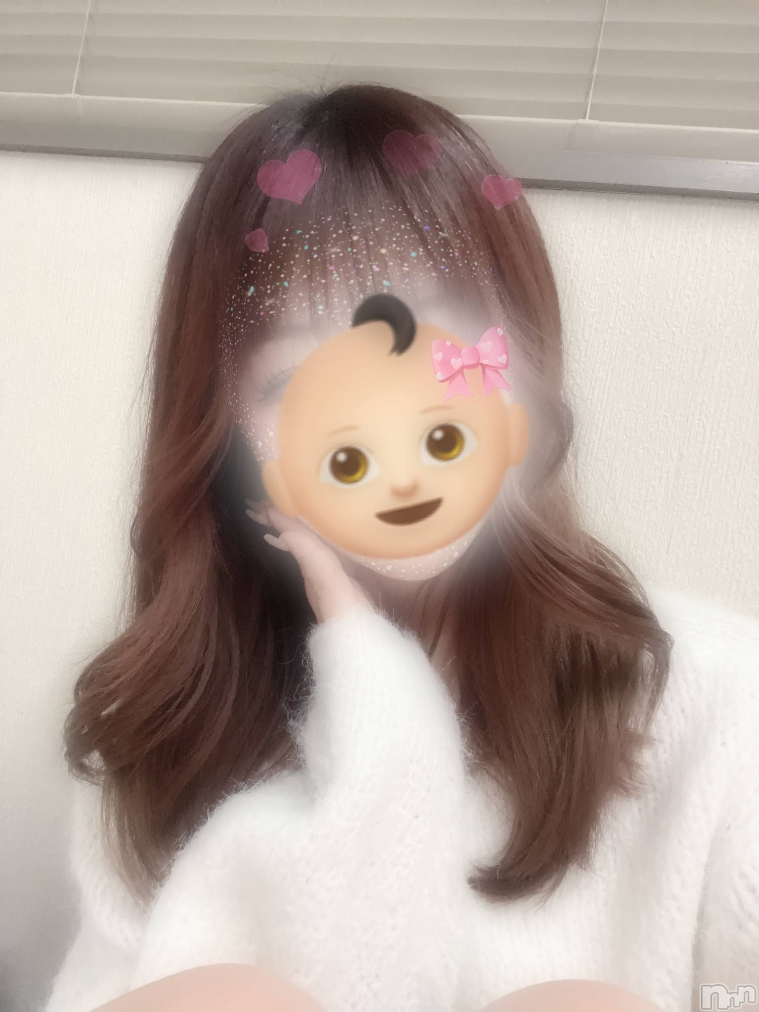 ʥå륺СŷDRUNK(ɥ) 2025ǯ211̥֥🪄︎︎◝✩