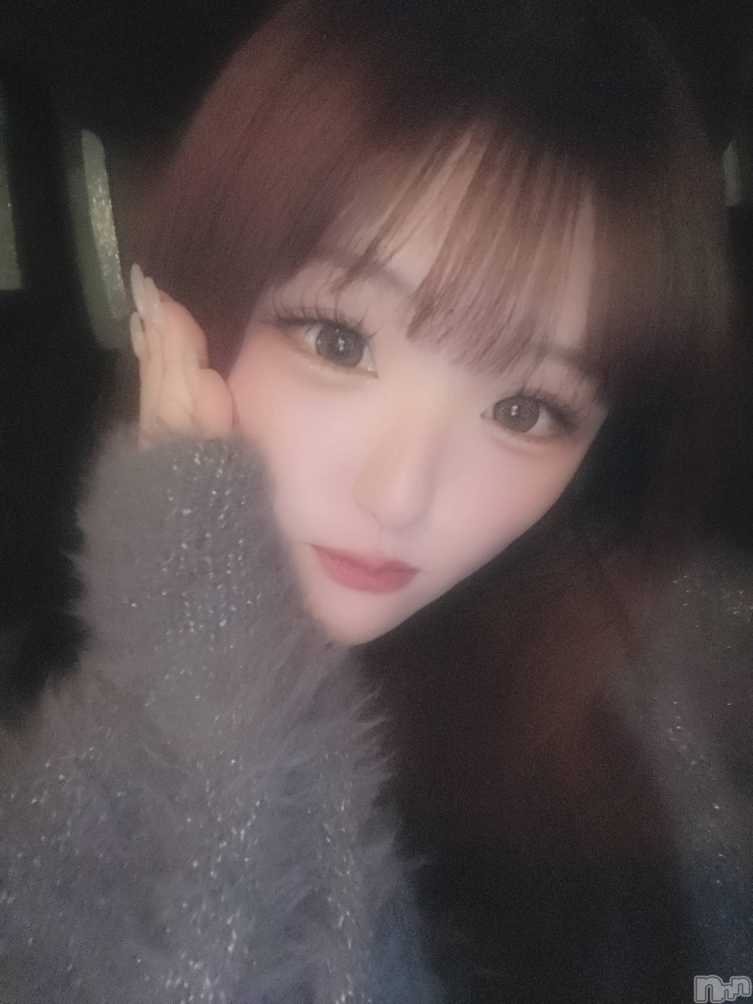ʥå륺СŷDRUNK(ɥ) 2025ǯ214̥֥֥Х󥿥‪‪❤︎‬