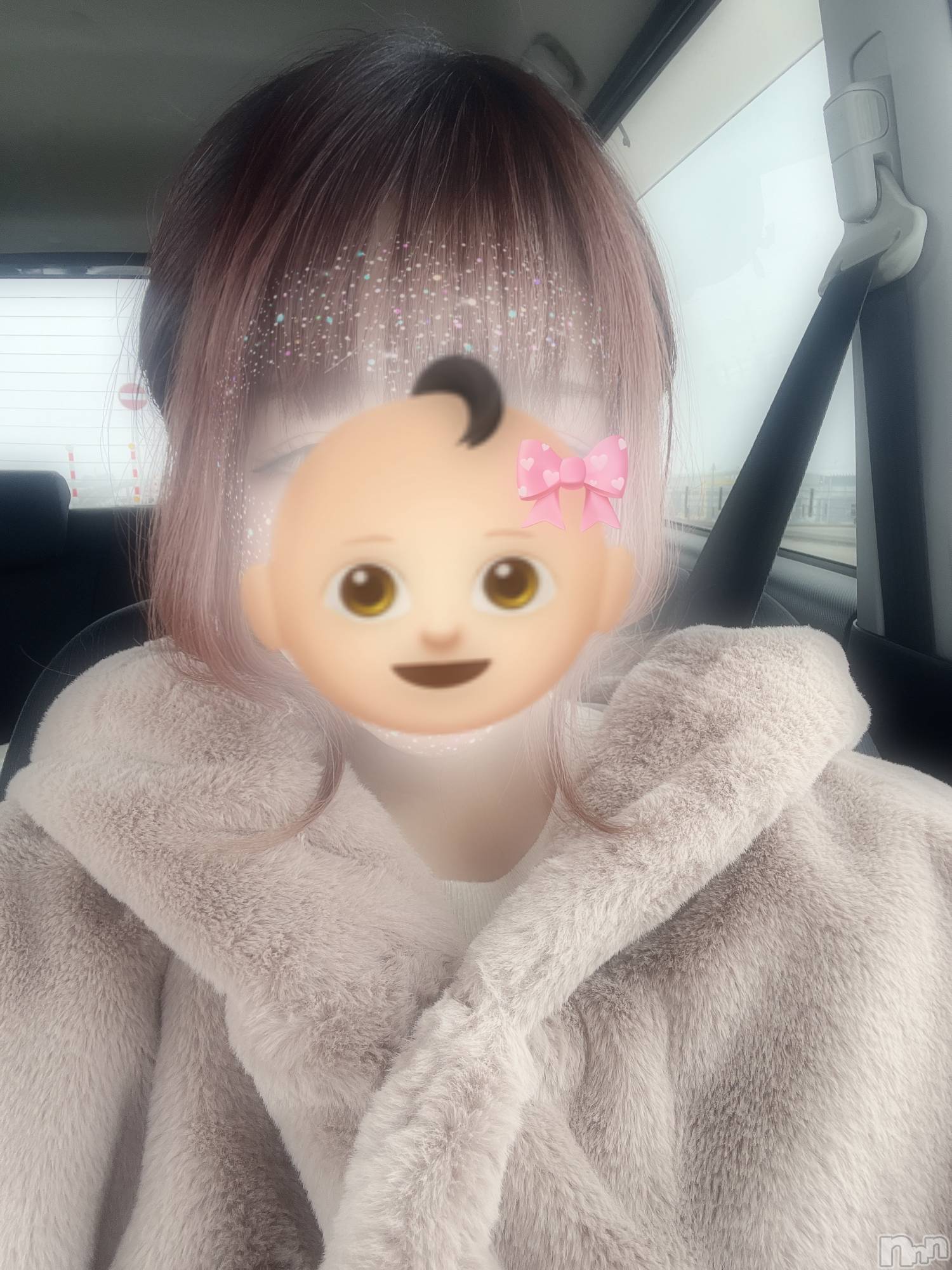 ʥå륺СŷDRUNK(ɥ) 2025ǯ218̥֥❄️🫧🩵☃️