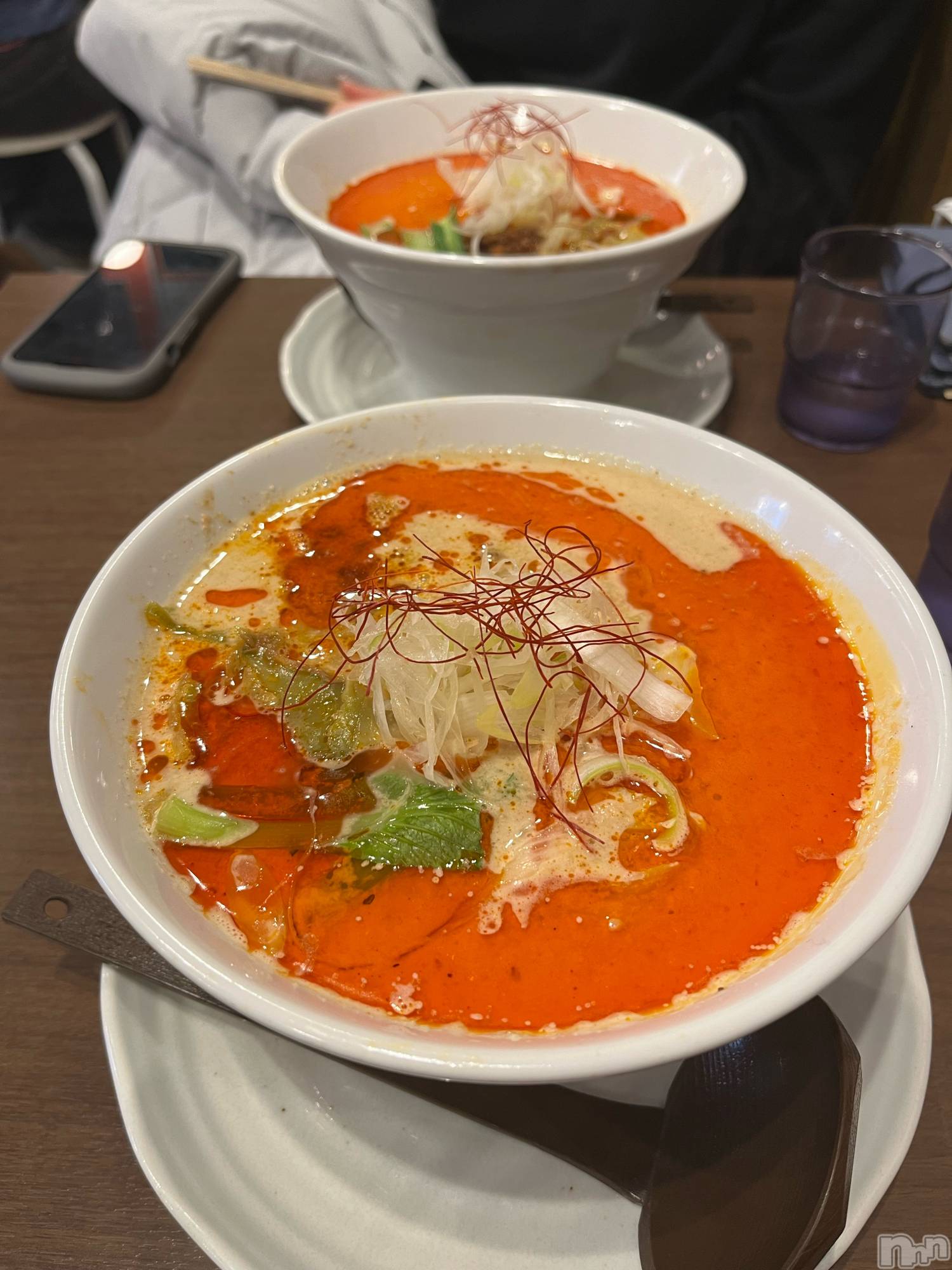 ʥå륺СŷDRUNK(ɥ) 2025ǯ221̥֥🍥🍜