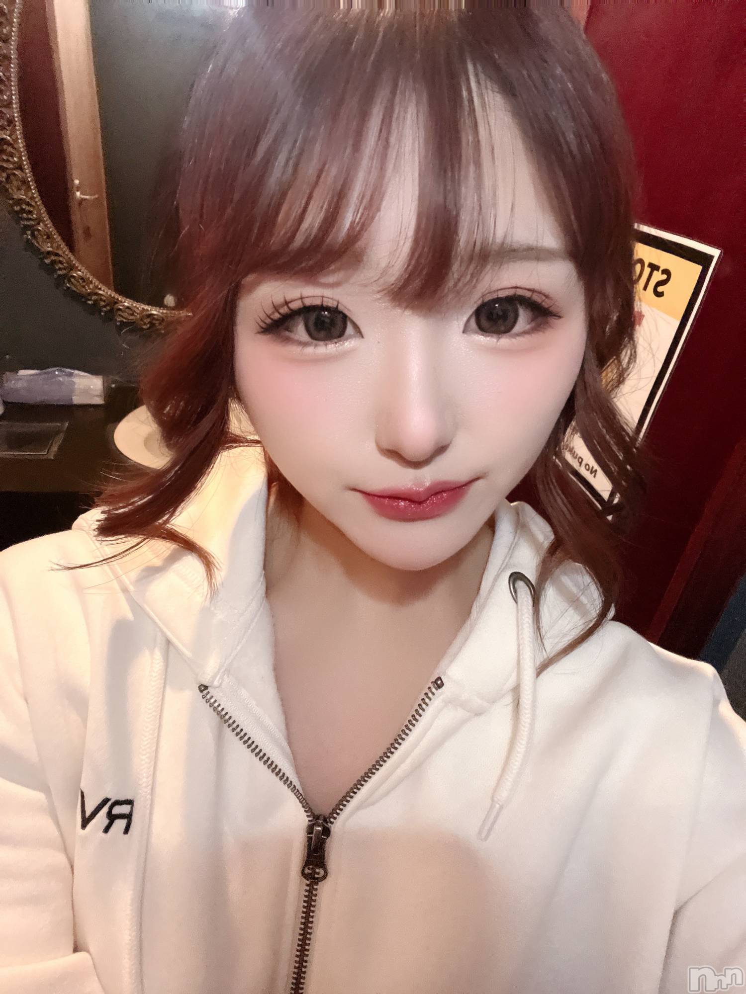 ʥå륺СŷDRUNK(ɥ) 2025ǯ31̥֥֤ޤˤϤ‪‪❤︎‬