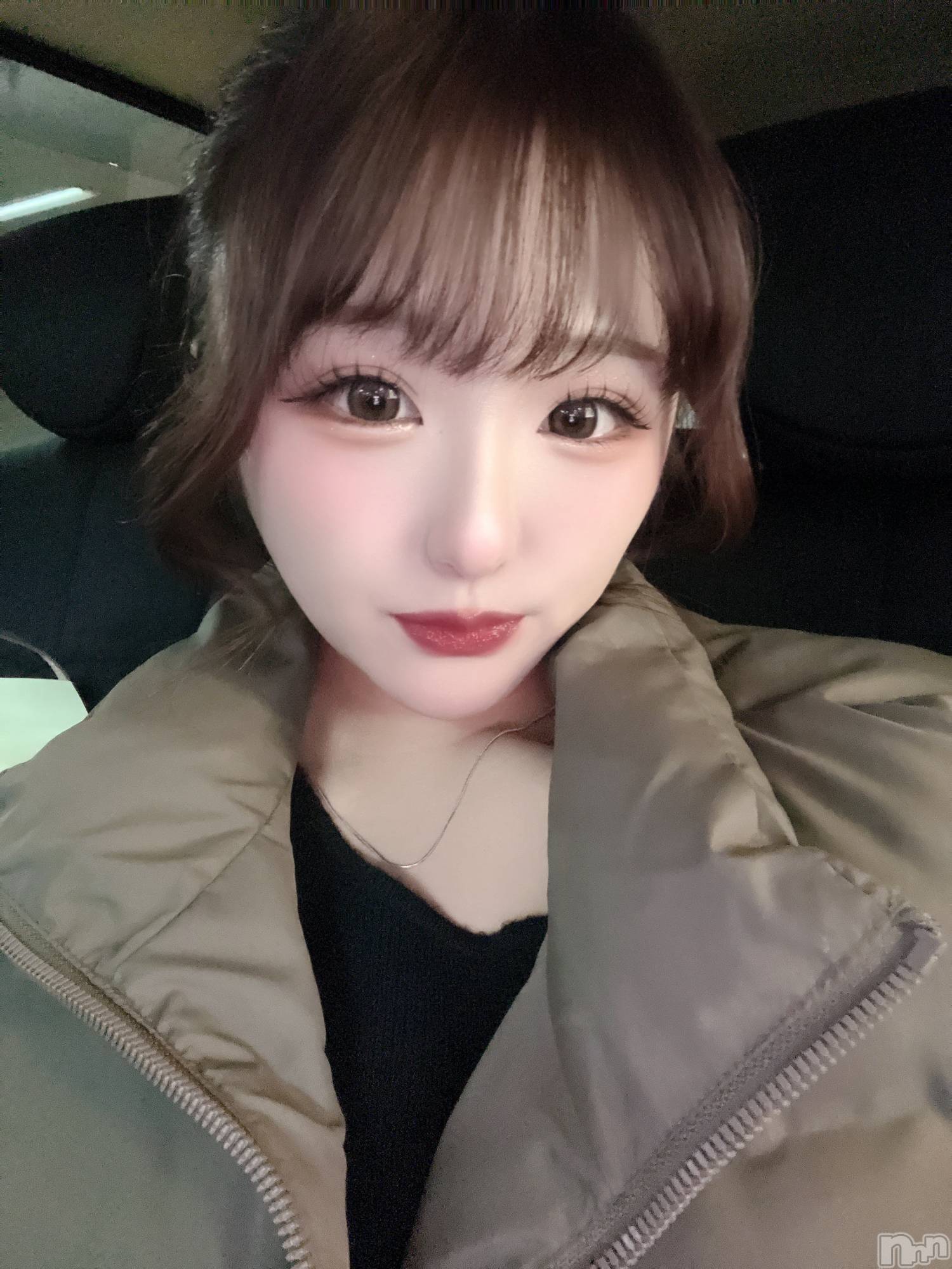 ʥå륺СŷDRUNK(ɥ) 2025ǯ314̥֥֤Ĥ‪‪❤︎‬