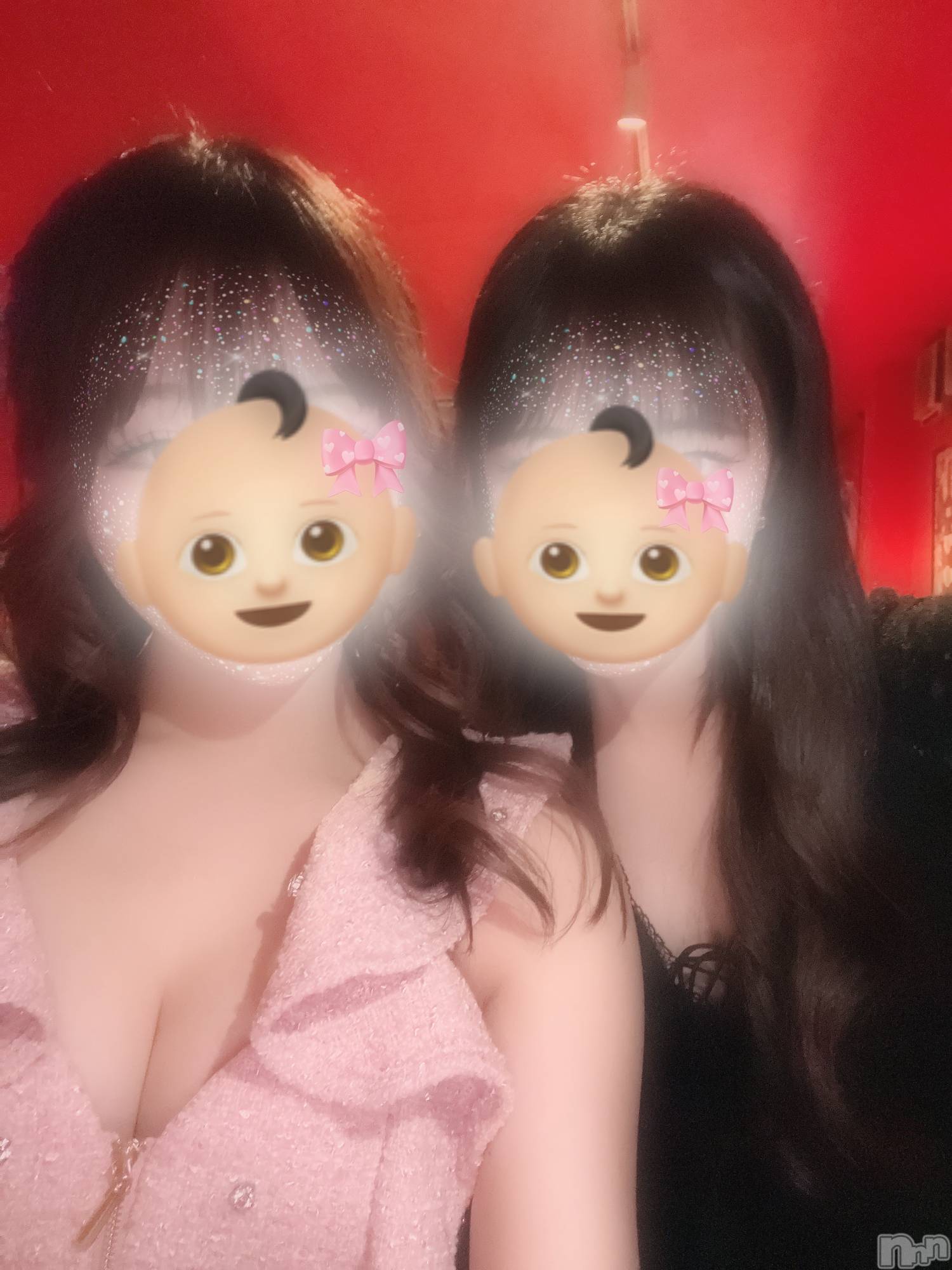 ʥå륺СŷDRUNK(ɥ) 2025ǯ315̥֥1💗
