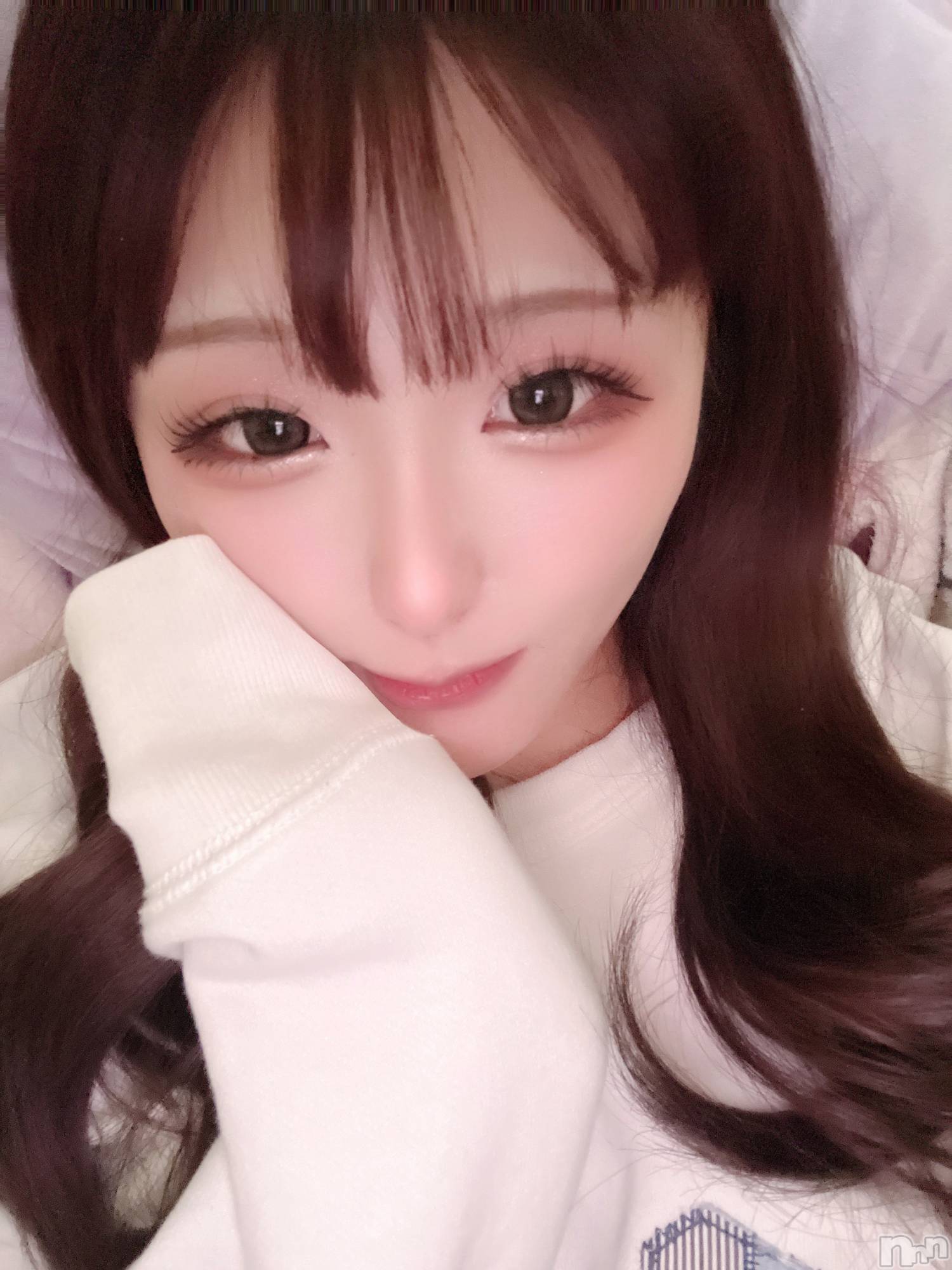 ʥå륺СŷDRUNK(ɥ) 2025ǯ612̥֥֤Ĥϡ💗🐰🤍