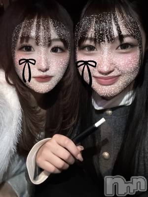 ʥå륺СŷDRUNK(ɥ) 25̥֥֤ͧã💗