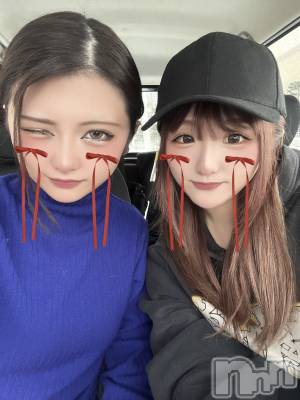 ʥå륺СŷDRUNK(ɥ) 27̥֥֤顼🍜🍥