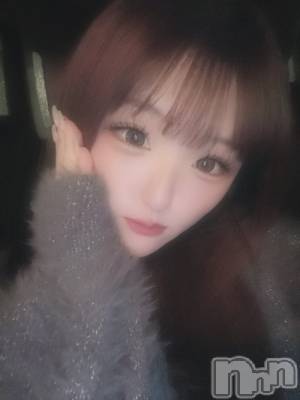 ʥå륺СŷDRUNK(ɥ) 214̥֥֥Х󥿥‪‪❤︎‬