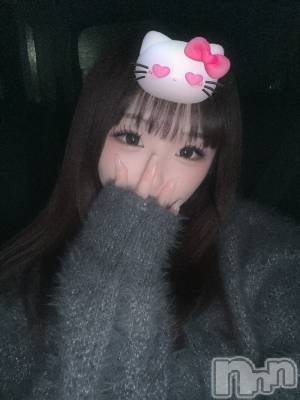ʥå륺СŷDRUNK(ɥ) 215̥֥֤äޡ