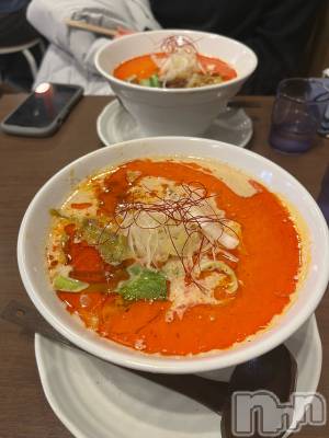 ʥå륺СŷDRUNK(ɥ) 221̥֥🍥🍜