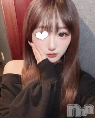 ʥå륺СŷDRUNK(ɥ) 323̥֥💆🏻‍️🤍