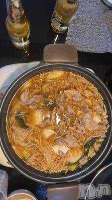 ʥå륺СŷDRUNK(ɥ) 330̥֥‎🤍‎🤍