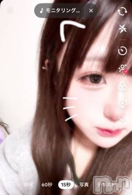 ʥå륺СŷDRUNK(ɥ) 617̥֥^ ܸ.  ̫ .ܸ ^♡