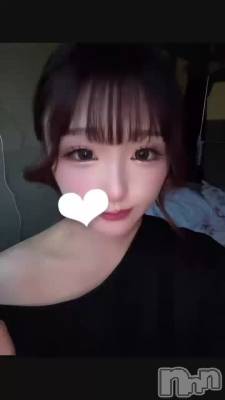 ư衢