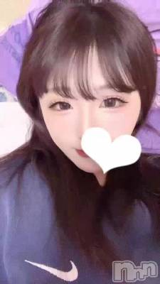 ޤˤư‪‪❤︎‬