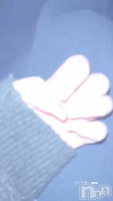 🎀💅🏻🪽🫧