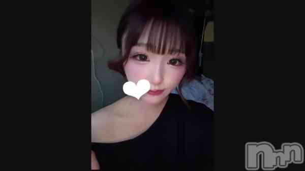 ư衢