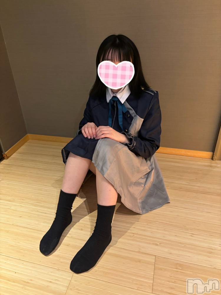新潟手コキCherish Amulet(チェリッシュ アミュレット) ましろ★★(20)の2月19日写メブログ「お隣どうぞ🥰」