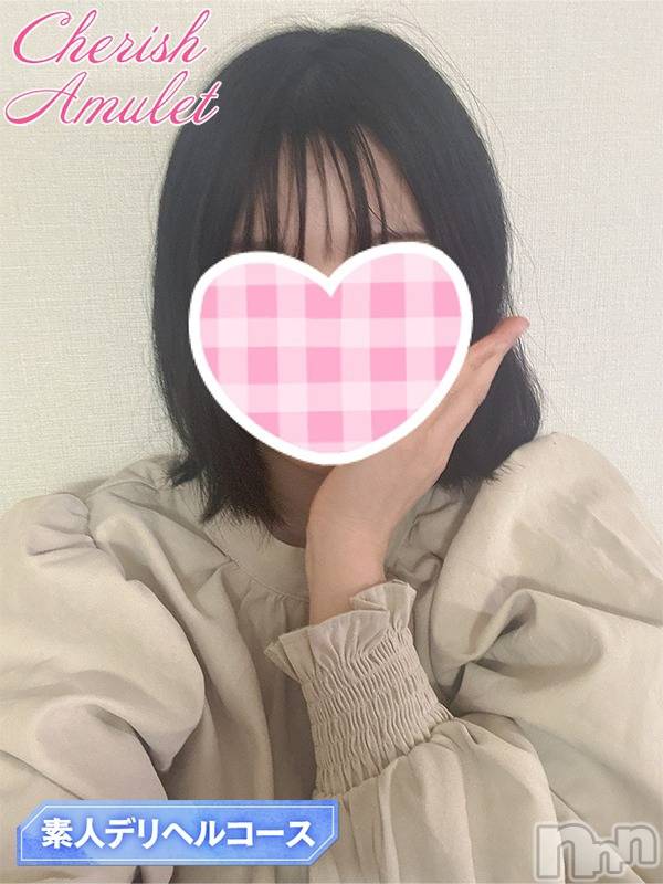 ましろ★★