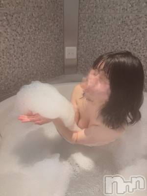 新潟手コキ Cherish Amulet(チェリッシュ アミュレット) ましろ★★(20)の2月14日写メブログ「🐑ふわふわのお風呂🐏」