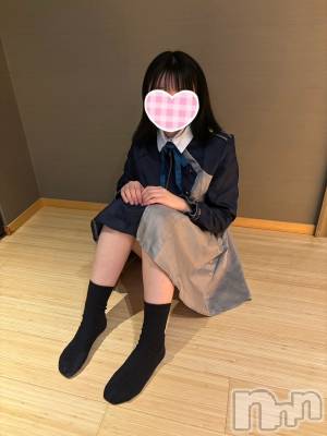 新潟手コキ Cherish Amulet(チェリッシュ アミュレット) ましろ★★(20)の2月19日写メブログ「お隣どうぞ🥰」