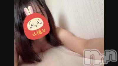 新潟手コキ Cherish Amulet(チェリッシュ アミュレット) ましろ★★(20)の1月27日動画「はじめまして👧🏻🎀」