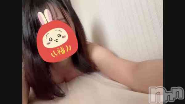 ましろ★★の動画 はじめまして👧🏻🎀