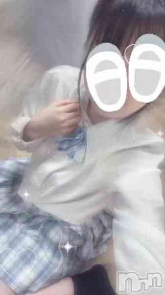 ましろ★★の動画 止まらない🤧