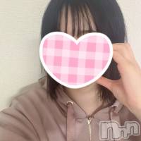 ましろ★★