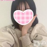 ましろ★★