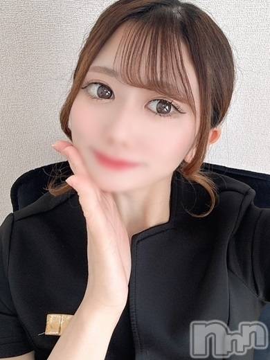 桃乃みゆう