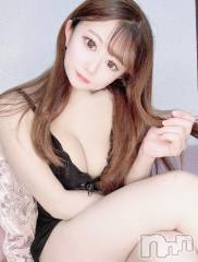上越デリヘルRICHARD（リシャール）(リシャール) 桃乃みゆう(26)の1月27日写メブログ「はじめまして！」