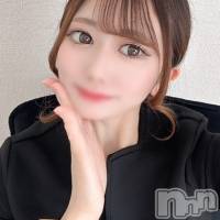 桃乃みゆう