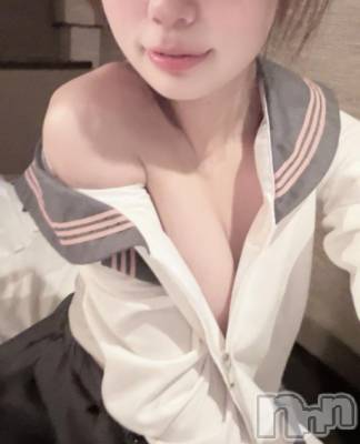 長岡デリヘル 純・無垢(ジュンムク) りんな(21)の1月30日写メブログ「🩵1枚ずつ脱がせて欲しいな、、、🩵」