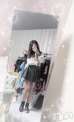 長岡デリヘル 純・無垢(ジュンムク) りんな(21)の2月4日写メブログ「🩵2人だけの秘密///🩵」