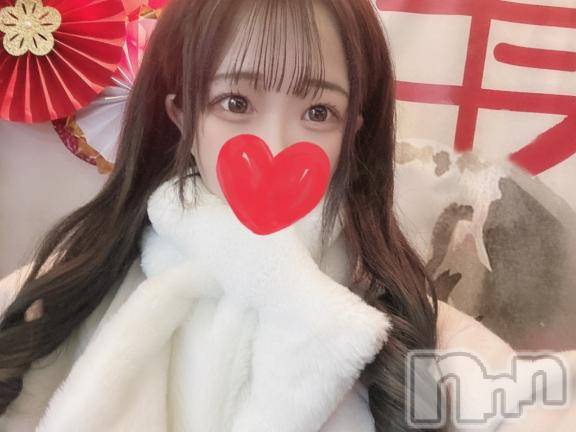 上越デリヘルHONEY(ハニー) れん(♪♪)(25)の1月26日写メブログ「はじめまして🎀」