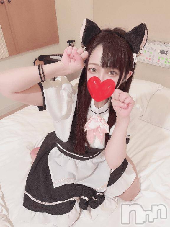 上越デリヘルHONEY(ハニー) れん(♪♪)(25)の1月27日写メブログ「えっちなお兄さん達、絶対見て‼️」