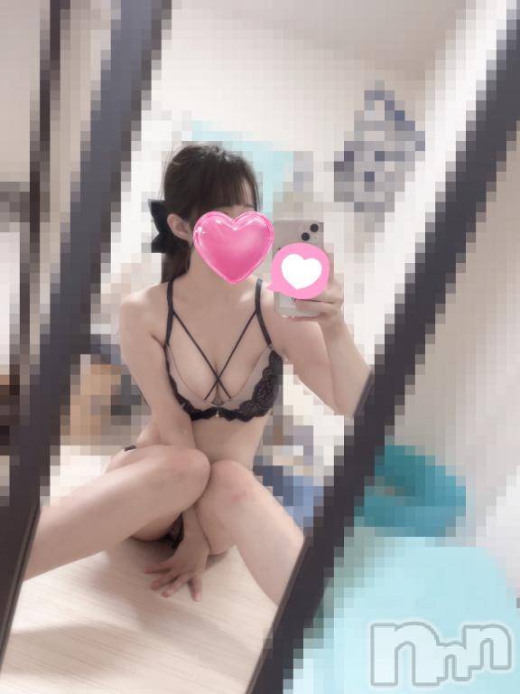 上越デリヘルHONEY(ハニー) れん(♪♪)(25)の1月28日写メブログ「沢山の愛をありがとう🙌🏻🩷」