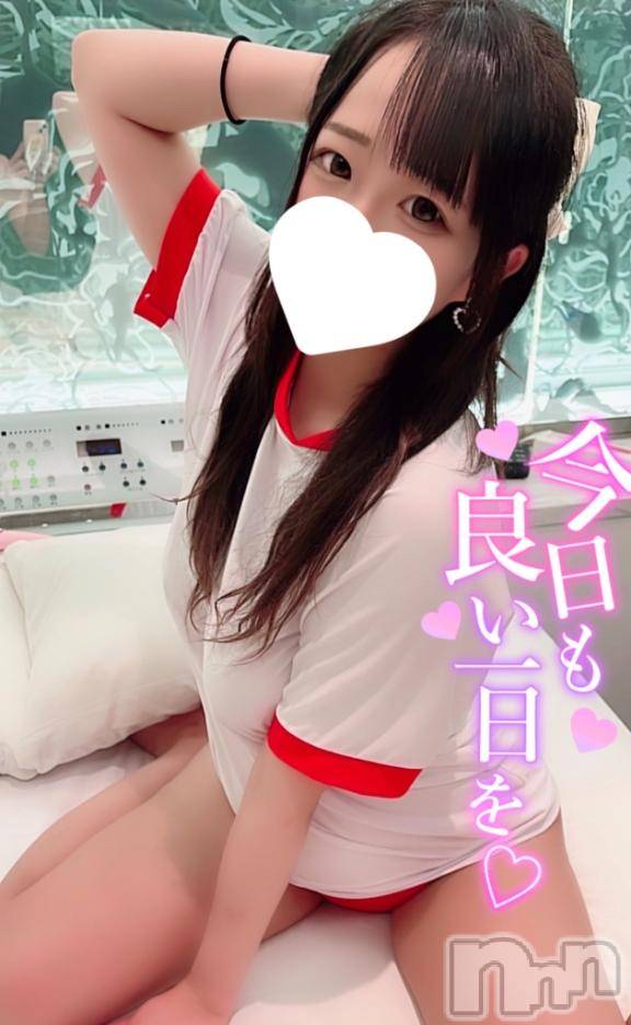 上越デリヘルHONEY(ハニー) れん(♪♪)(25)の3月10日写メブログ「2人きりのA〇つくろ🤍」
