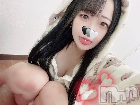 上越デリヘルHONEY(ハニー)れん(♪♪)(25)の2025年1月27日写メブログ「れんの取扱説明書ʚ❤︎ɞ(長いけど見てね🫶🏻)」
